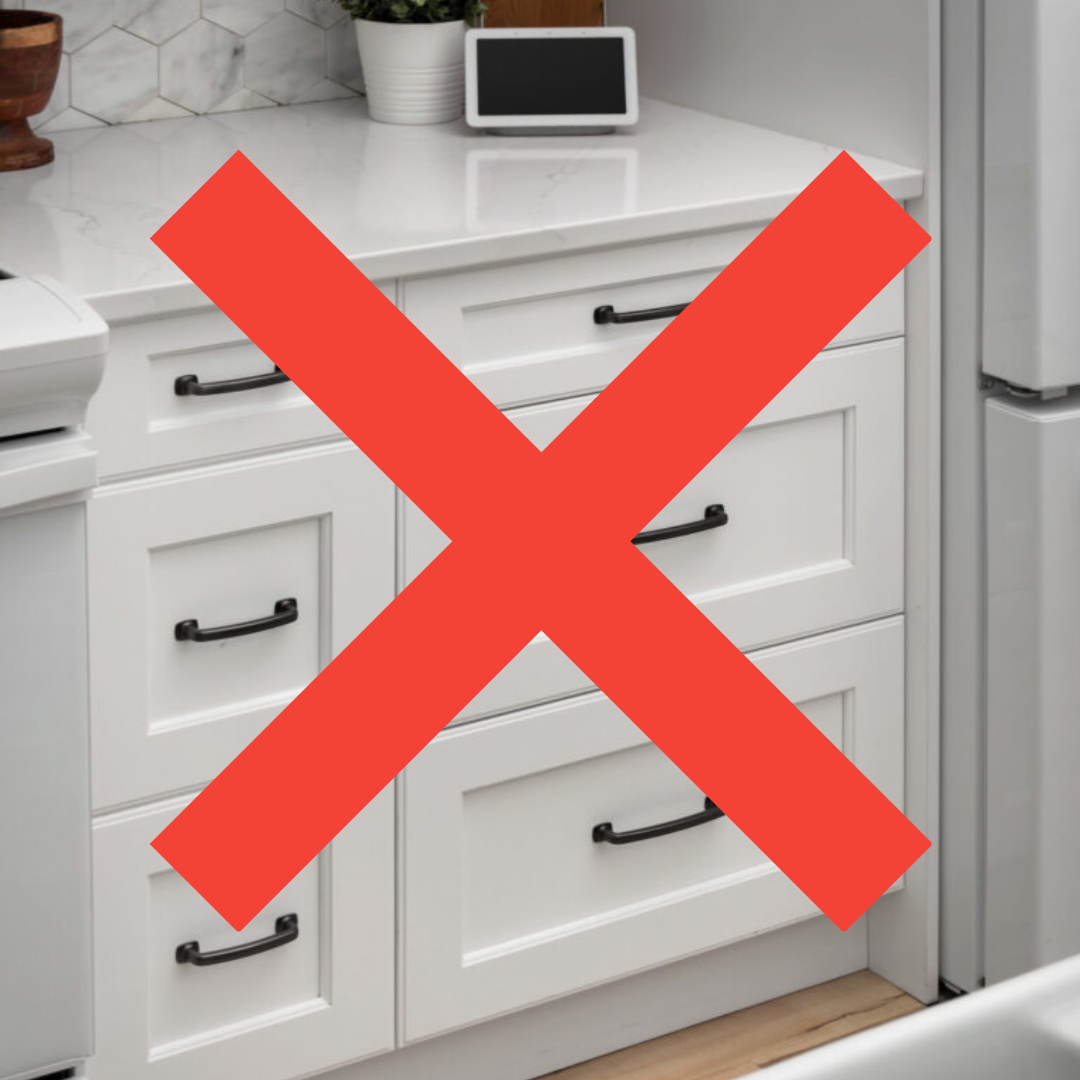 Example Incorrect